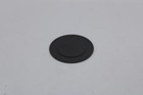 1 of 5304520372 Frigidaire Oven Surface Burner Cap OEM Replacement, NEW FAST ... - Image 9