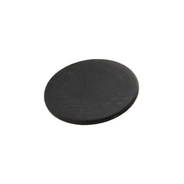 1 of 5304520372 Frigidaire Oven Surface Burner Cap OEM Replacement, NEW FAST ...