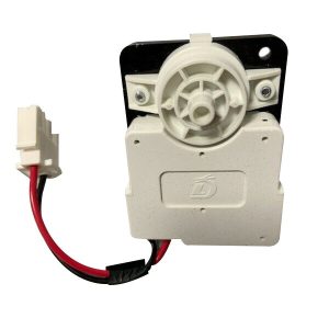 5304521244 MOTOR OEM