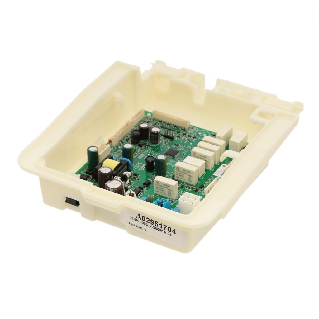 5304521260 BOARD MAIN POWER OEM