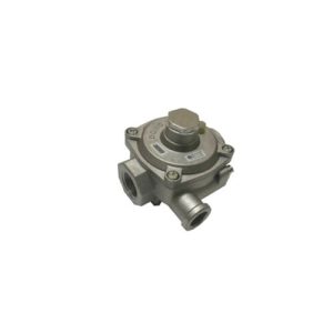1 of 5304521339 Frigidaire Regulator OEM Replacement, NEW FAST SHIP Fits Many...