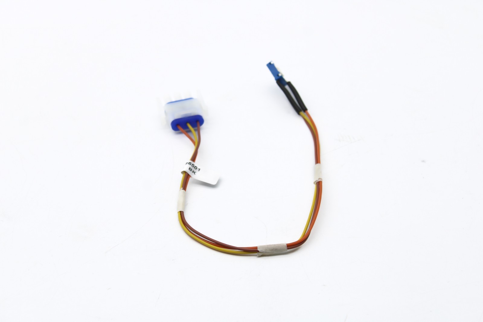 1 of 5304523789 Frigidaire Refrigerator Harness OEM Replacement, NEW FAST SHI... - Image 4