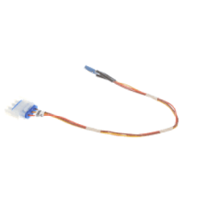1 of 5304523789 Frigidaire Refrigerator Harness OEM Replacement, NEW FAST SHI...