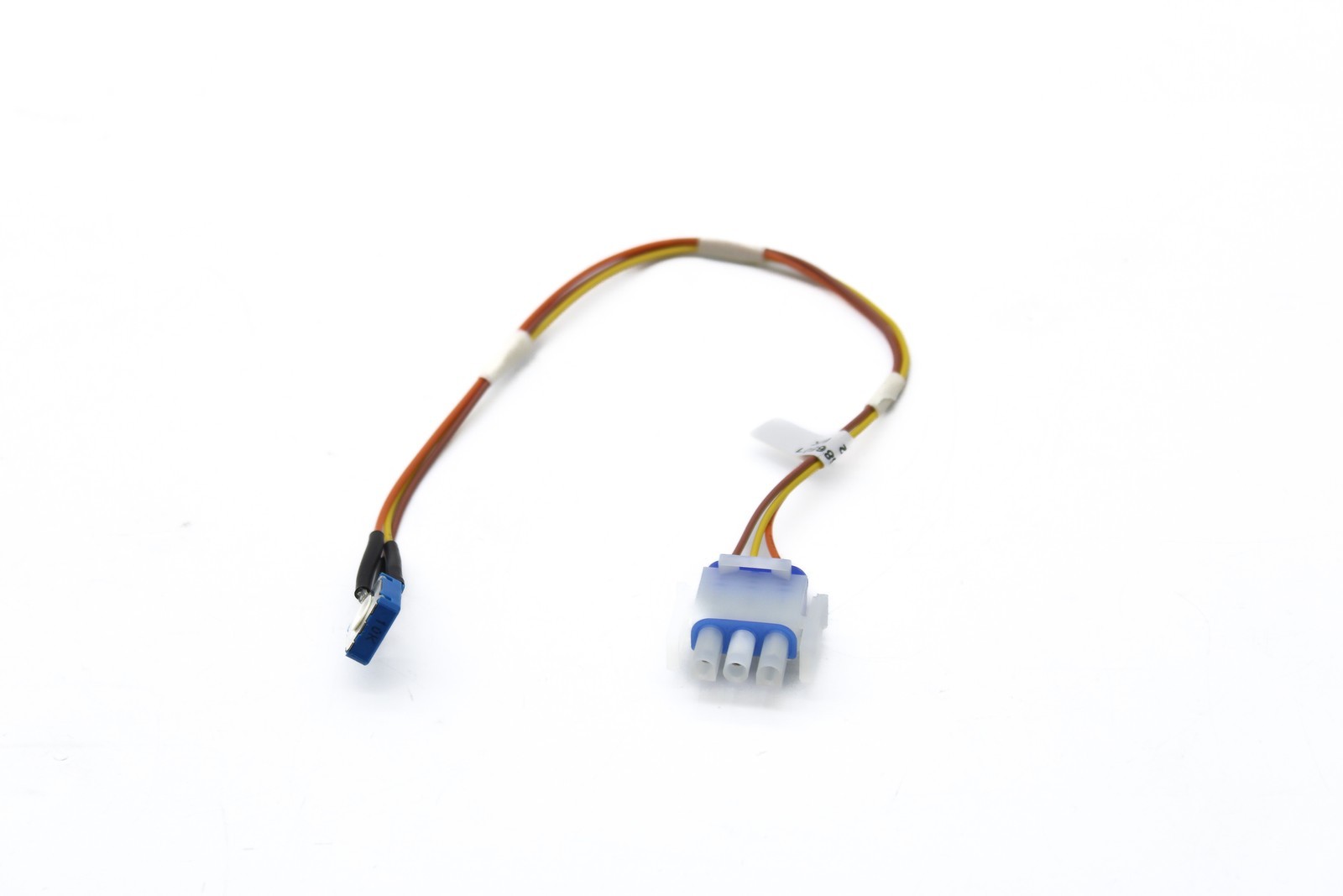 1 of 5304523789 Frigidaire Refrigerator Harness OEM Replacement, NEW FAST SHI... - Image 6