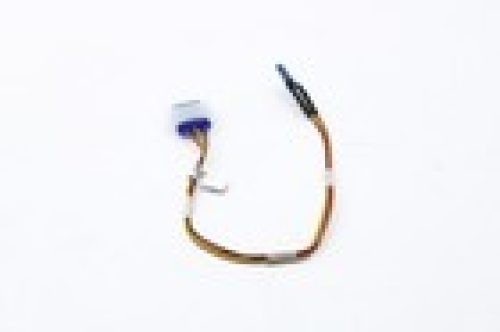 1 of 5304523789 Frigidaire Refrigerator Harness OEM Replacement, NEW FAST SHI... - Image 7