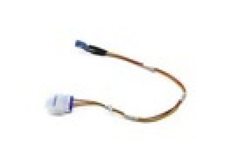 1 of 5304523789 Frigidaire Refrigerator Harness OEM Replacement, NEW FAST SHI... - Image 8