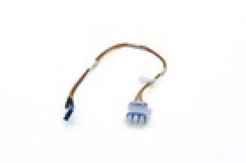 1 of 5304523789 Frigidaire Refrigerator Harness OEM Replacement, NEW FAST SHI... - Image 9