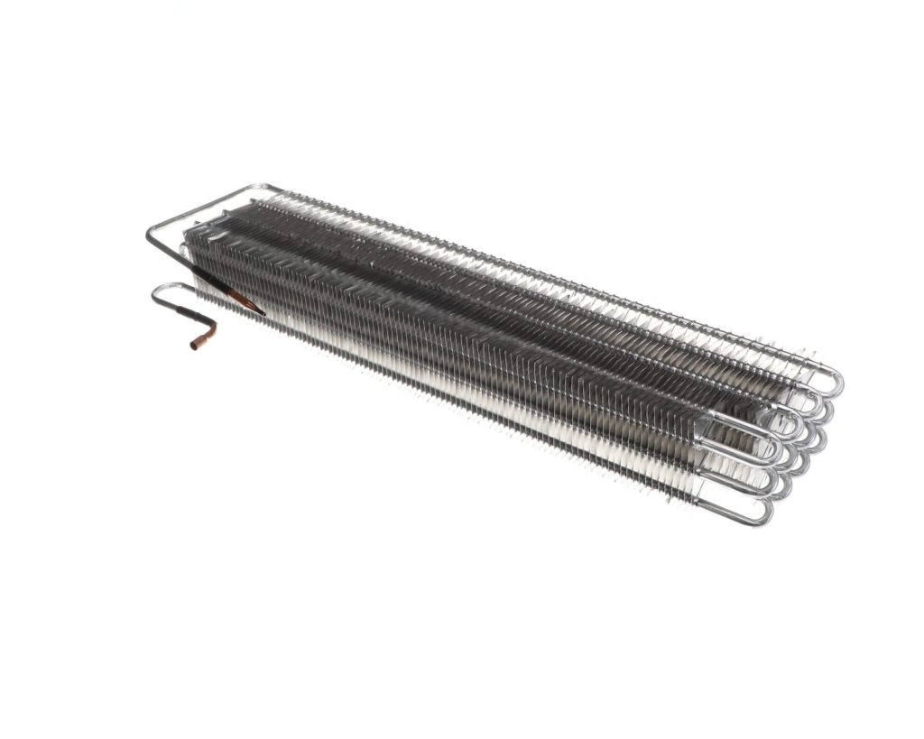 1 of 5304523830 Frigidaire Refrigerator Evaporator OEM Replacement, NEW FAST ...
