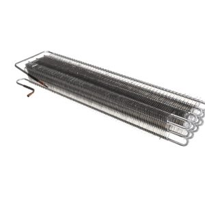 1 of 5304523830 Frigidaire Refrigerator Evaporator OEM Replacement, NEW FAST ...