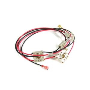 5304527991 HARNESS OEM
