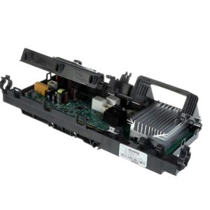 1 of 5304529910 Frigidaire Board Assembly OEM Replacement, NEW FAST SHIP Fits...