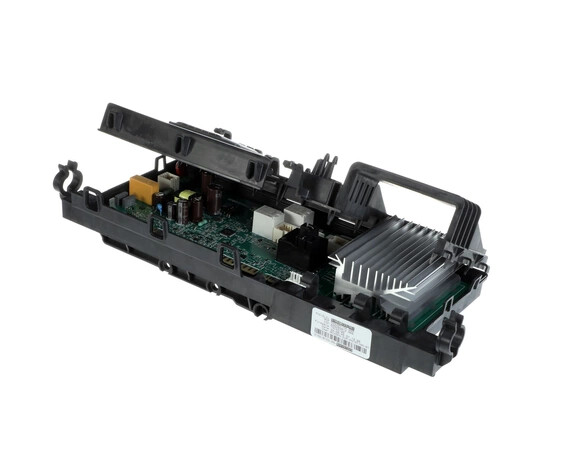 1 of 5304529910 Frigidaire Board Assembly OEM Replacement, NEW FAST SHIP Fits...