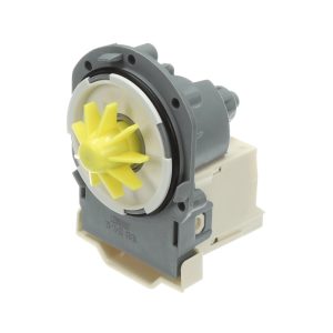 5304533024 PUMP ASSEMBLY OEM