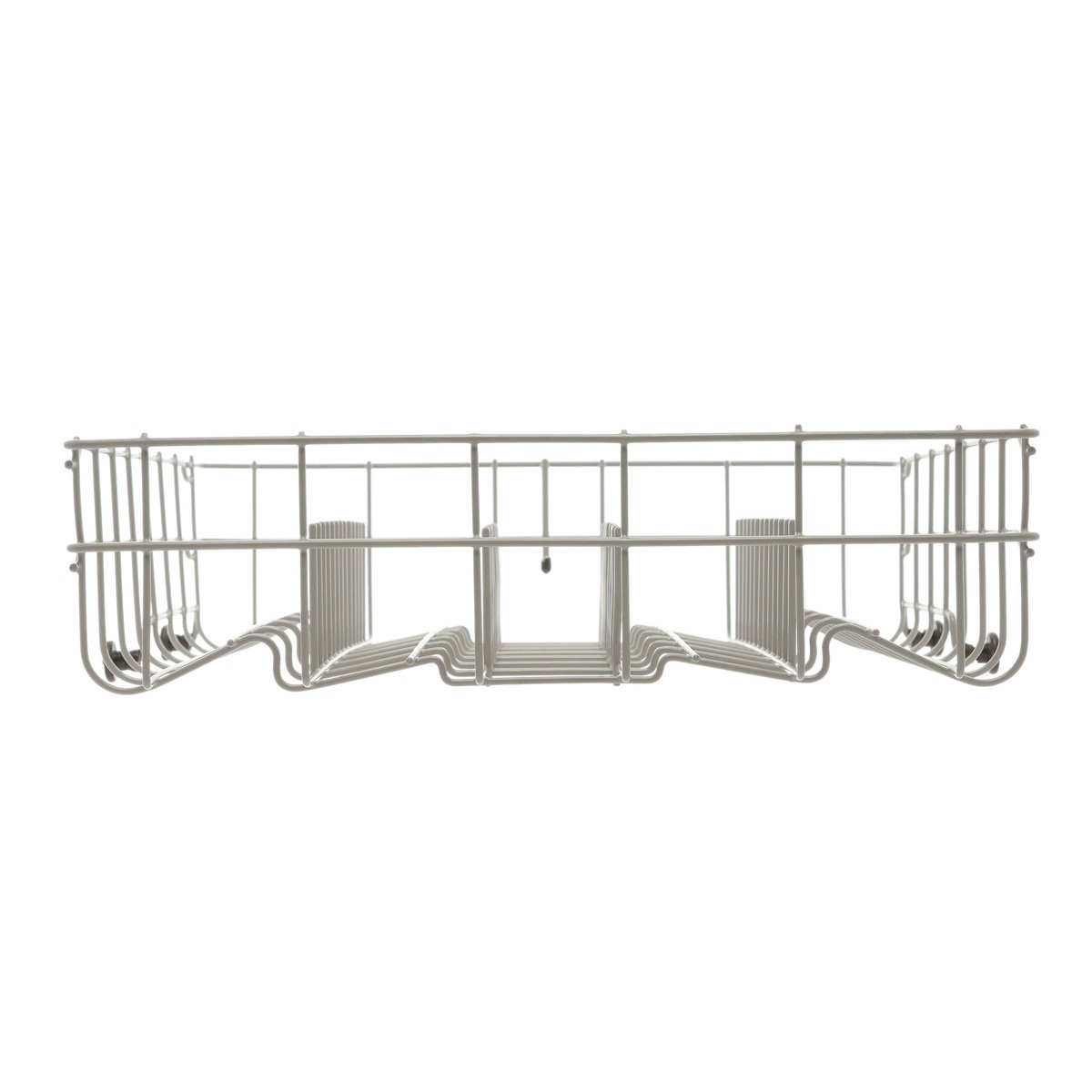1 of 5304535380 Frigidaire Upper Dishrack Assembly OEM Replacement, NEW FAST ... - Image 3