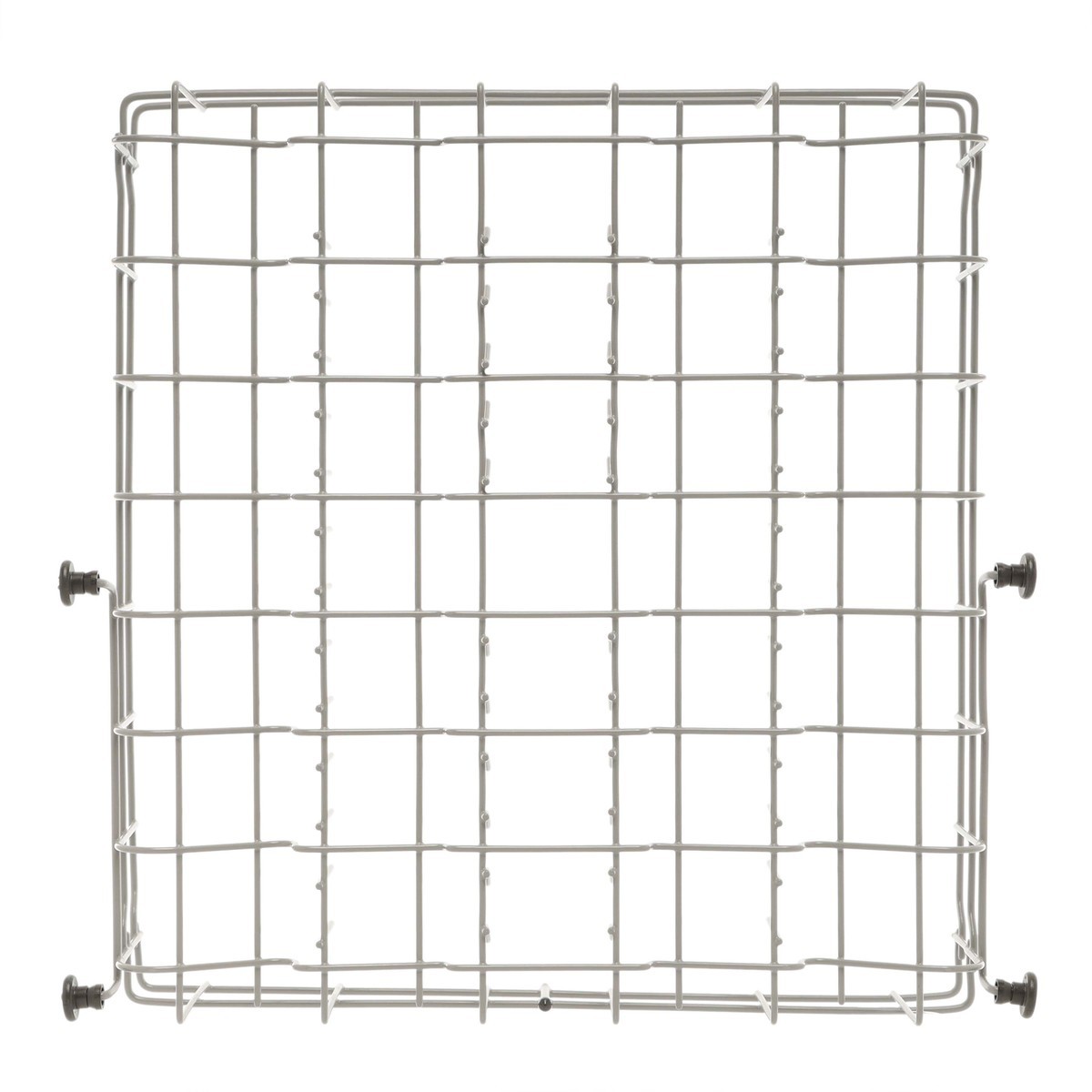 1 of 5304535380 Frigidaire Upper Dishrack Assembly OEM Replacement, NEW FAST ... - Image 4