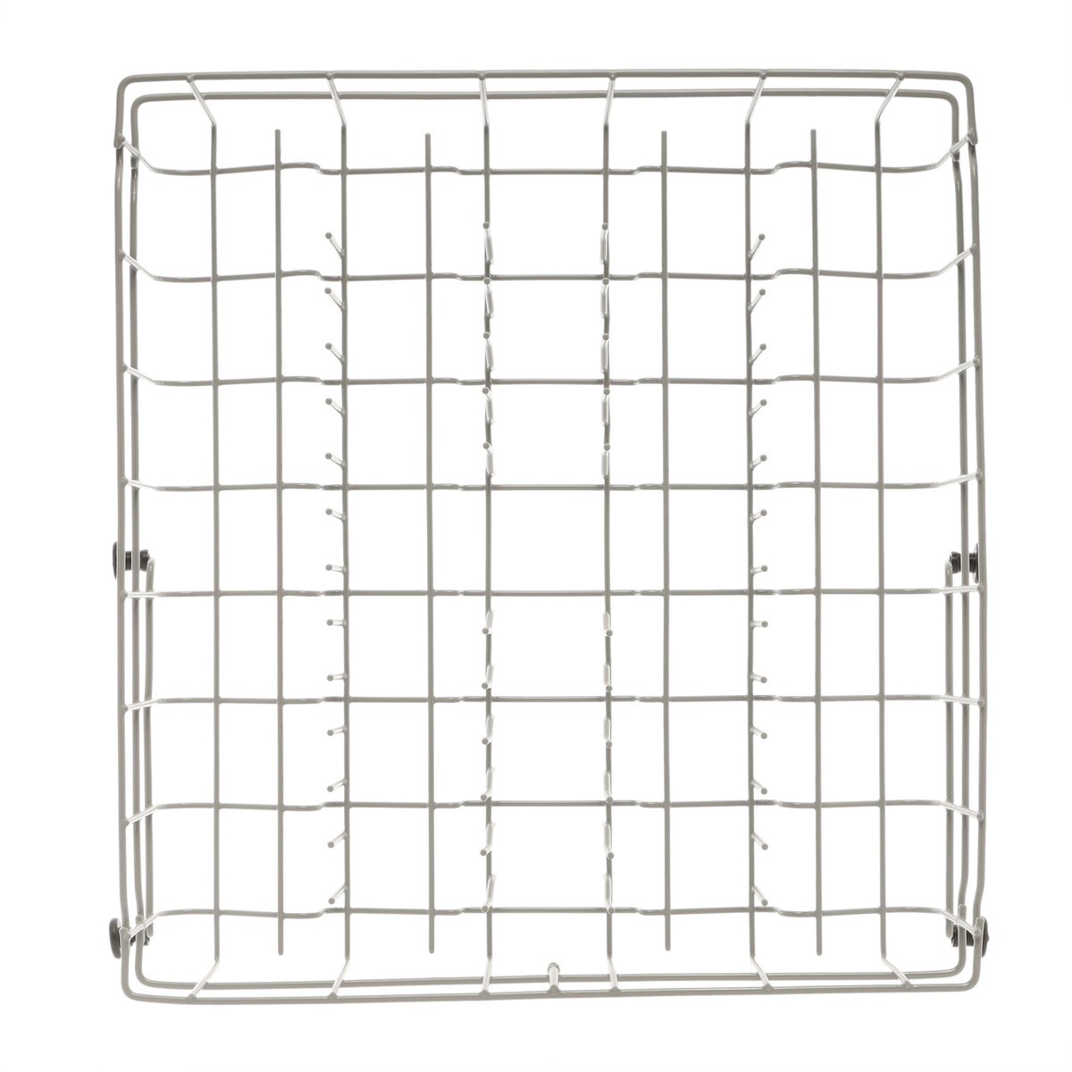 1 of 5304535380 Frigidaire Upper Dishrack Assembly OEM Replacement, NEW FAST ... - Image 5