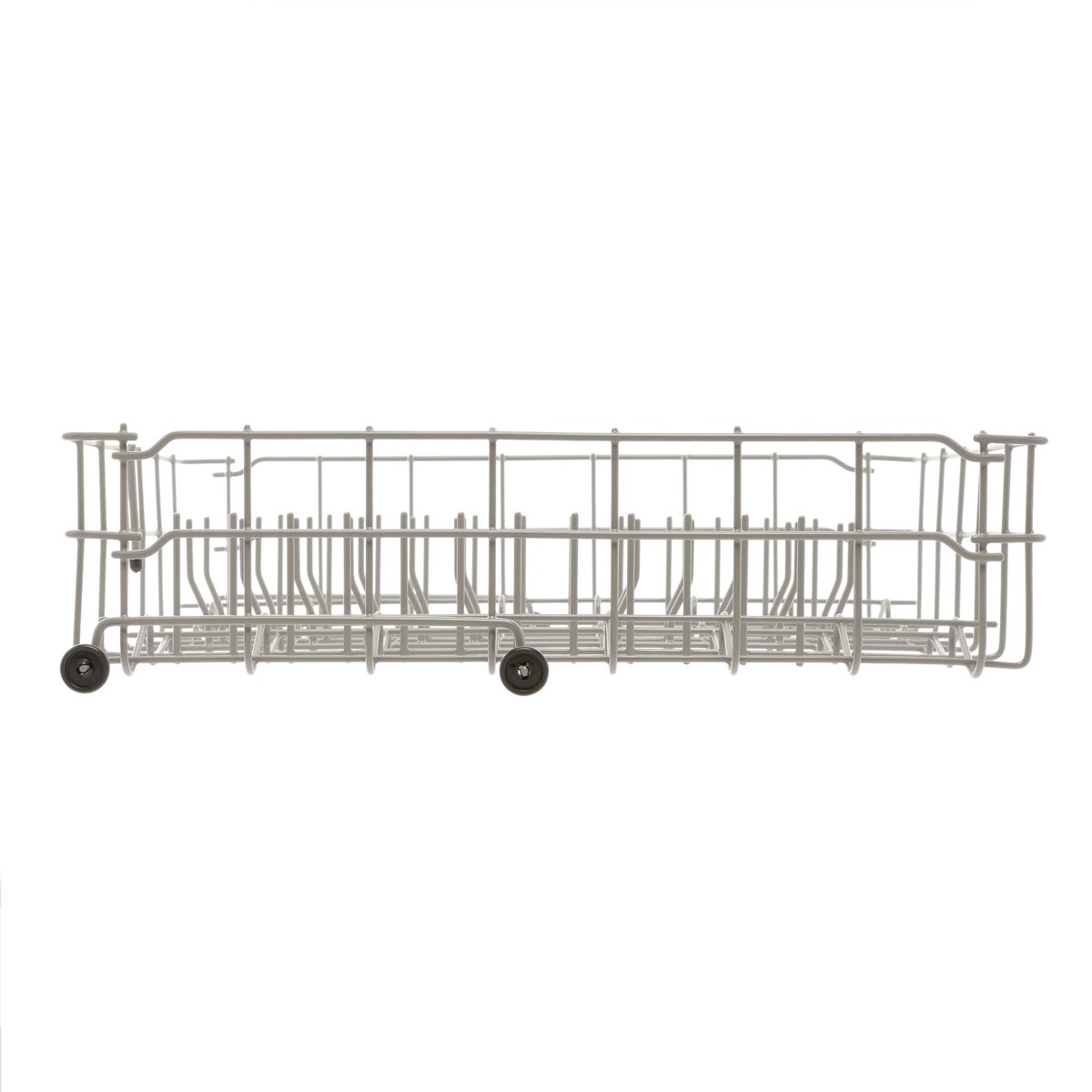 1 of 5304535380 Frigidaire Upper Dishrack Assembly OEM Replacement, NEW FAST ...