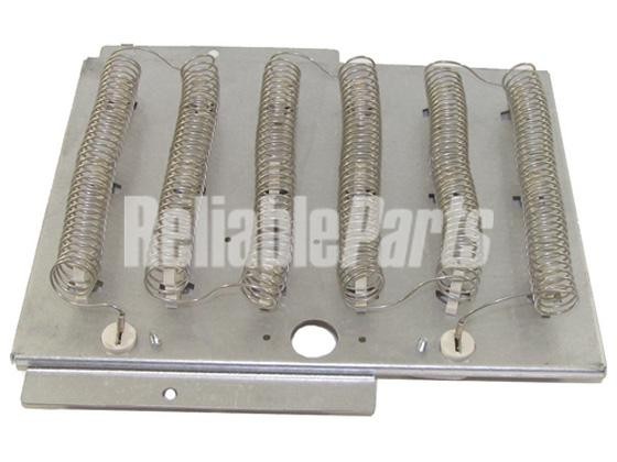 1 of 61927 Speed Queen 240/5.0KW 60HZ Heater Kit OEM Replacement, NEW FAST SH... - Image 3