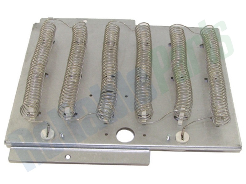 1 of 61927 Speed Queen 240/5.0KW 60HZ Heater Kit OEM Replacement, NEW FAST SH... - Image 5
