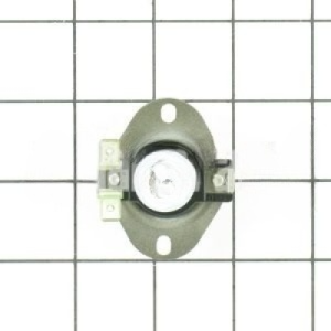 1 of 6931EL3001F LG Thermostat Assembly OEM Replacement, NEW FAST SHIP Fits M...