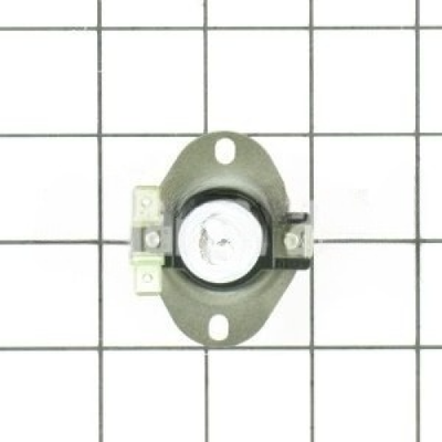 1 of 6931EL3001F LG Thermostat Assembly OEM Replacement, NEW FAST SHIP Fits M...