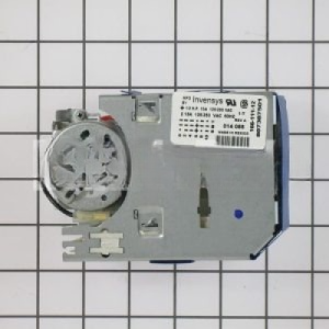 1 of 807387501 Frigidaire Dishwasher Timer OEM Replacement, NEW FAST SHIP Fit...