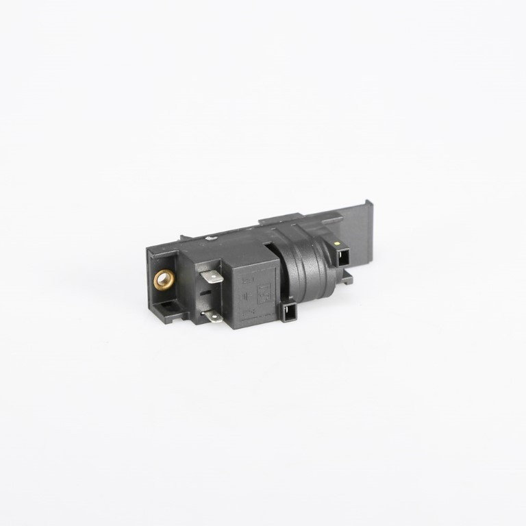 1 of 808608801 Frigidaire Oven Range Ignition/Spark Module OEM Replacement, N... - Image 12