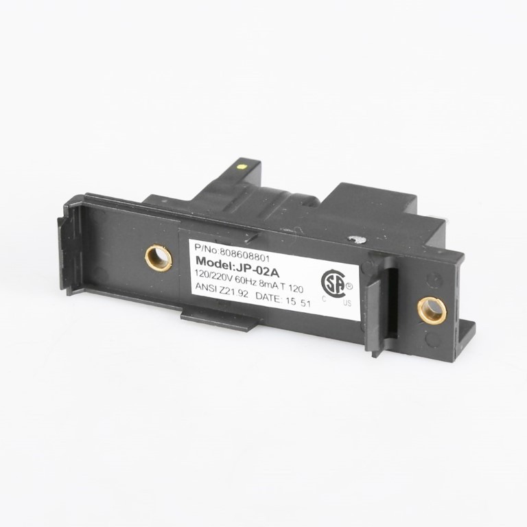 1 of 808608801 Frigidaire Oven Range Ignition/Spark Module OEM Replacement, N... - Image 13