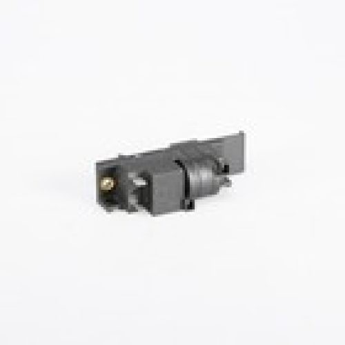 1 of 808608801 Frigidaire Oven Range Ignition/Spark Module OEM Replacement, N... - Image 15