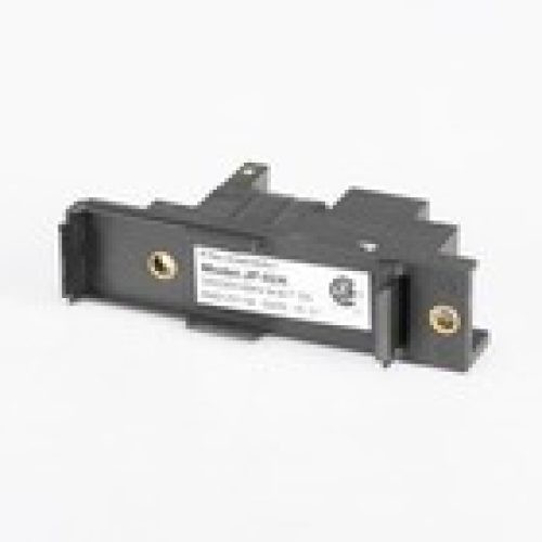 1 of 808608801 Frigidaire Oven Range Ignition/Spark Module OEM Replacement, N... - Image 16