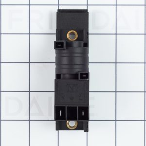 1 of 808608801 Frigidaire Oven Range Ignition/Spark Module OEM Replacement, N...