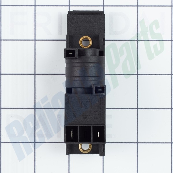 1 of 808608801 Frigidaire Oven Range Ignition/Spark Module OEM Replacement, N... - Image 6