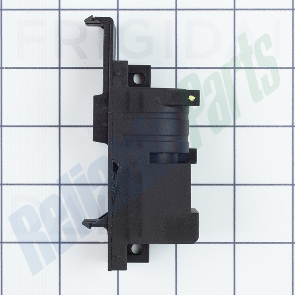 1 of 808608801 Frigidaire Oven Range Ignition/Spark Module OEM Replacement, N... - Image 8