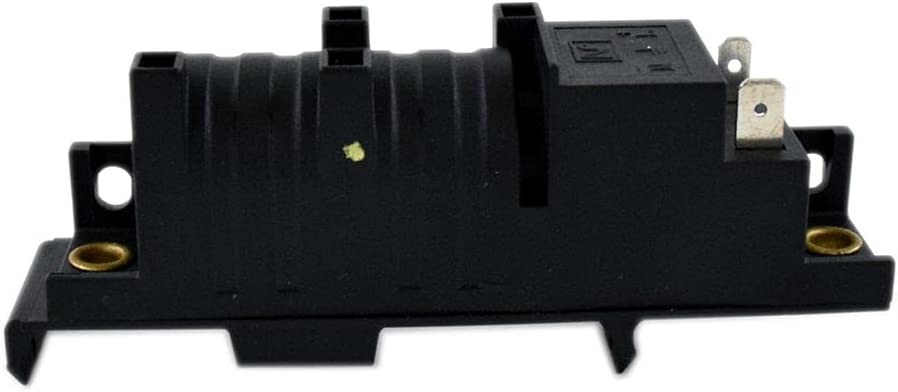 1 of 808608801 Frigidaire Oven Range Ignition/Spark Module OEM Replacement, N... - Image 10