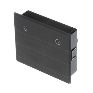 1 of 808751522 Frigidaire Control Assembly OEM Replacement, NEW FAST SHIP Fit...