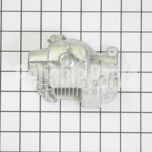 1 of 8212396 Whirlpool Housing OEM Replacement, NEW FAST SHIP Fits Many Appli...