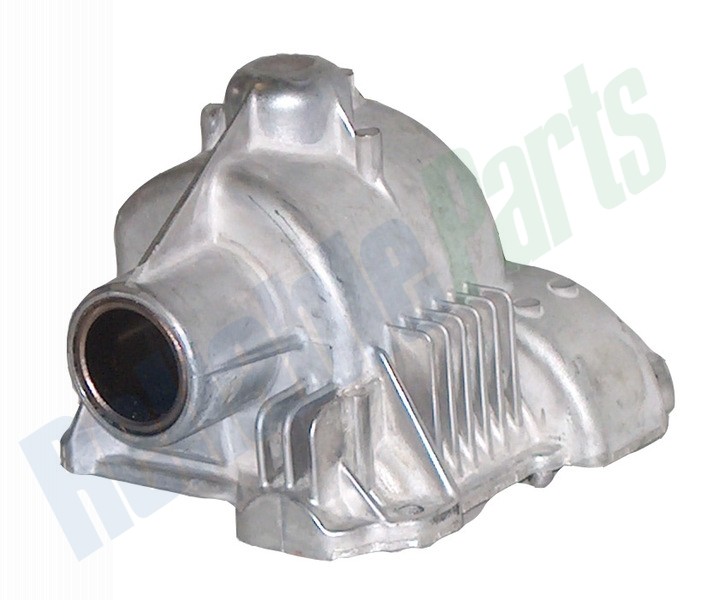 1 of 8212396 Whirlpool Housing OEM Replacement, NEW FAST SHIP Fits Many Appli... - Image 5