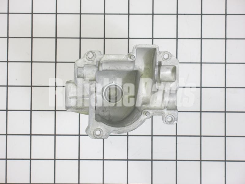 1 of 8212396 Whirlpool Housing OEM Replacement, NEW FAST SHIP Fits Many Appli... - Image 8