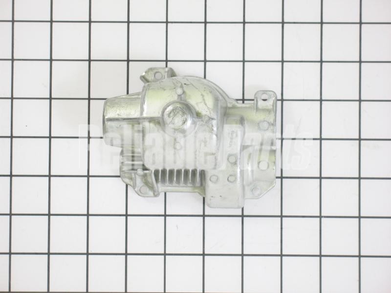 1 of 8212396 Whirlpool Housing OEM Replacement, NEW FAST SHIP Fits Many Appli...