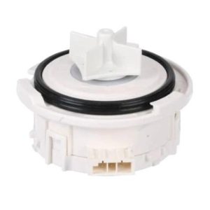 1 of ABQ75742501 LG Dishwasher Case Assembly OEM Replacement, NEW FAST SHIP F...