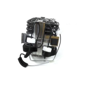 1 of ACG73749403 LG Condenser Assembly Wire OEM Replacement, NEW FAST SHIP Fi...