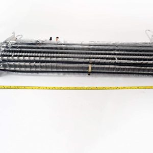 1 of ADL73600907 LG Refrigerator Evaporator Assembly OEM Replacement, NEW FAS...