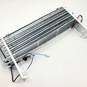 1 of ADL73762013 LG Refrigerator Evaporator Assembly OEM Replacement, NEW FAS...