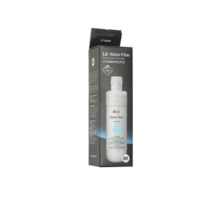 1 of AGF80300704 LG Refrigerator Package Assembly OEM Replacement, NEW FAST S...