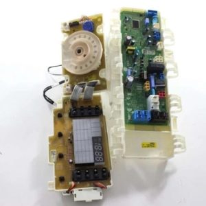 AGM75370001 PCBA PARTS ASSEMBLY SVC OEM