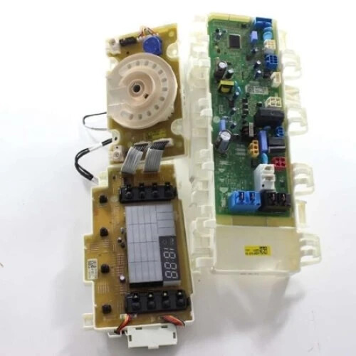 AGM75370001 PCBA PARTS ASSEMBLY SVC OEM