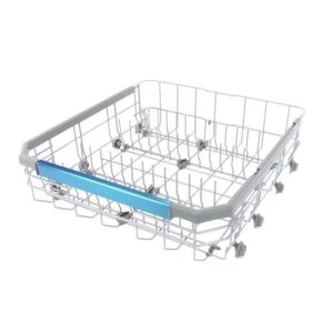 1 of AHB73129108 LG Dishwasher Rack Assembly OEM Replacement, NEW FAST SHIP F...