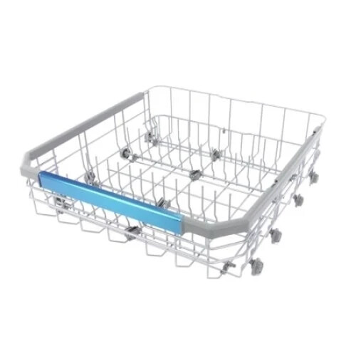 1 of AHB73129108 LG Dishwasher Rack Assembly OEM Replacement, NEW FAST SHIP F...