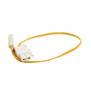1 of DA32-00024V Samsung Refrigerator Temperature Sensor OEM Replacement, NEW...