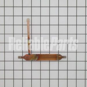 1 of DA81-06006A Samsung Refrigerator Assembly Dryer OEM Replacement, NEW FAS...
